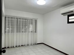 Blk 138 Lorong Ah Soo (Hougang), HDB 5 Rooms #565422401